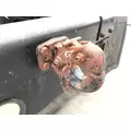 Previous Part Detail 1